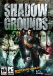 Shadowgrounds: Review