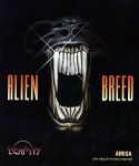 Alien Breed: First Impressions