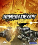 Renegade Ops: Review
