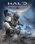 Halo: Spartan Assault  Xbox 360 Preview